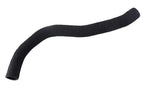 Mangueira Intercooler a Turbina Master 2.5 2005/2011 - Paraiso das Mangueiras
