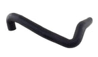 Mangueira Intercooler A Turbina S10 2.8 00/05 Mec 93283811 - Paraiso das Mangueiras