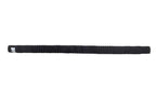Mangueira Intercooler Adaptação 1pol X 120cm Universal - Paraiso das Mangueiras