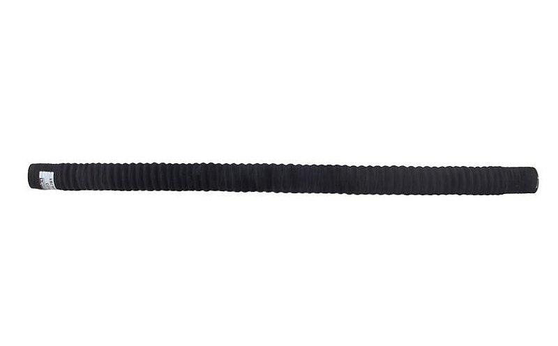 Mangueira Intercooler Adaptação 1pol X 120cm Universal - Paraiso das Mangueiras