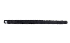 Mangueira Intercooler Adaptação 1pol X 120cm Universal - Paraiso das Mangueiras