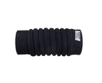 Mangueira Intercooler Adaptação 3.1/2 X 30cm Universal - Paraiso das Mangueiras