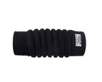 Mangueira Intercooler Adaptação 3pol X 30cm Universal - Paraiso das Mangueiras