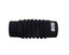 Mangueira Intercooler Adaptação 3pol X 30cm Universal - Paraiso das Mangueiras