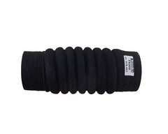 Mangueira Intercooler Adaptação 3pol X 30cm Universal - Paraiso das Mangueiras