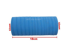 Mangueira Intercooler Adaptação Universal 62mm x 62mm x 18cm - Paraiso das Mangueiras