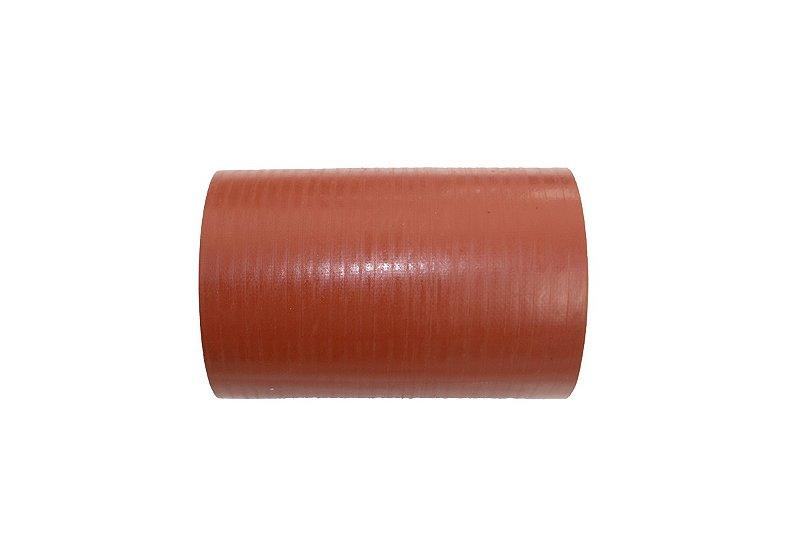 Mangueira Intercooler Adaptação Universal 75mm x 12,5cm Imagem secundária do produto
