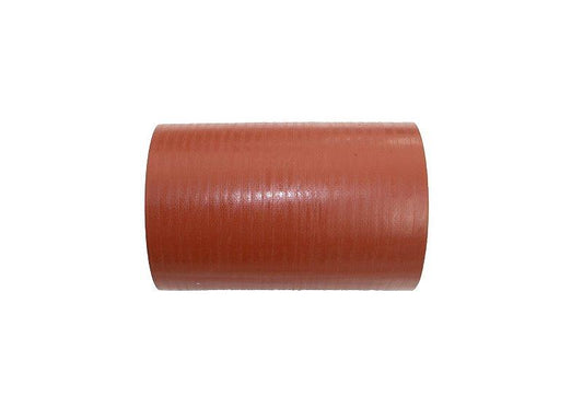 Mangueira Intercooler Adaptação Universal 75mm x 12,5cm - Paraiso das Mangueiras