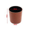 Mangueira Intercooler Adaptação Universal 85mm x 85mm - Paraiso das Mangueiras