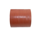 Mangueira Intercooler Adaptação Universal 85mm x 85mm - Paraiso das Mangueiras