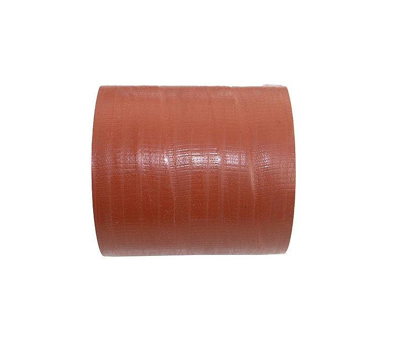 Mangueira Intercooler Adaptação Universal 85mm x 85mm - Paraiso das Mangueiras