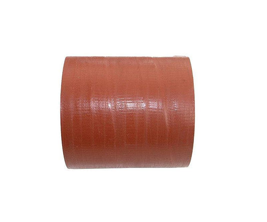 Mangueira Intercooler Adaptação Universal 85mm x 85mm - Paraiso das Mangueiras