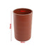 Mangueira Intercooler Adaptação Universal 88mm x 15cm - Paraiso das Mangueiras