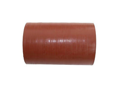 Mangueira Intercooler Adaptação Universal 88mm x 15cm - Paraiso das Mangueiras