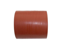 Mangueira Intercooler Adaptação Universal 90mm x 90mm x 10cm - Paraiso das Mangueiras