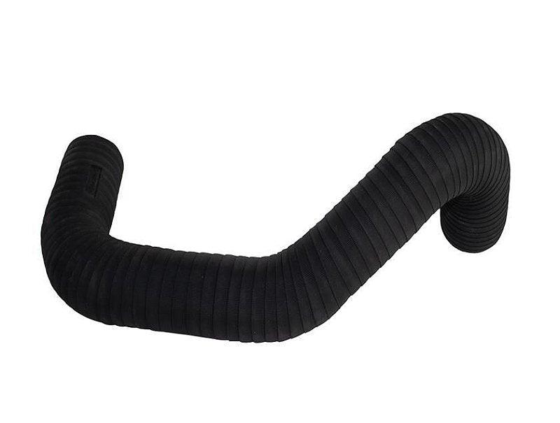 Mangueira Intercooler Admissão Daily 2.8 2000/... 504098508 Imagem secundária do produto