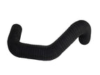 Mangueira Intercooler Admissão Daily 2.8 2000/... 504098508 - Paraiso das Mangueiras