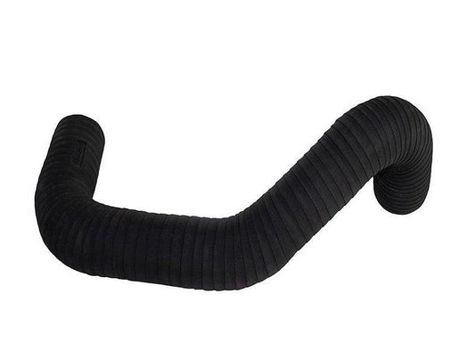 Mangueira Intercooler Admissão Daily 2.8 2000/... 504098508 - Paraiso das Mangueiras