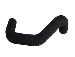 Mangueira Intercooler Admissão Daily 2.8 2000/... 504098508 - Paraiso das Mangueiras