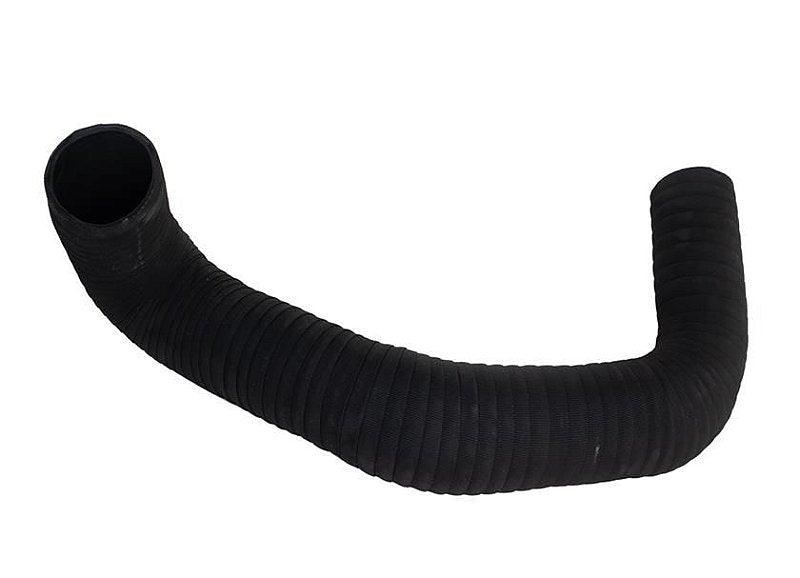Mangueira Intercooler Admissão Daily 2.8 2000/... 504098508 - Paraiso das Mangueiras