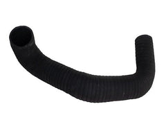 Mangueira Intercooler Admissão Daily 2.8 2000/... 504098508 - Paraiso das Mangueiras