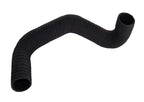 Mangueira Intercooler Admissão Daily 2.8 2000/... 504098508 - Paraiso das Mangueiras