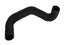 Mangueira Intercooler Admissão Daily 2.8 2000/... 504098508 - Paraiso das Mangueiras