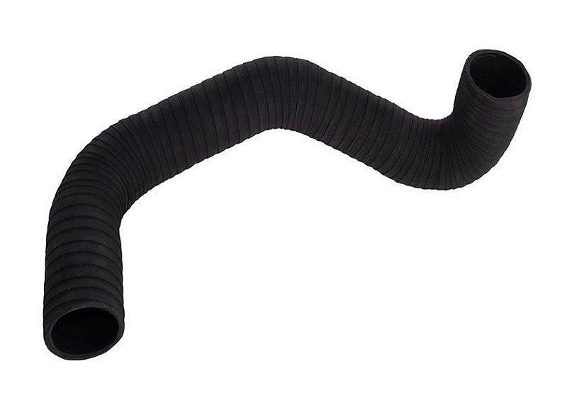 Mangueira Intercooler Admissão Daily 2.8 2000/... 504098508 - Paraiso das Mangueiras