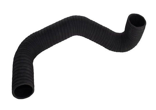 Mangueira Intercooler Admissão Daily 2.8 2000/... 504098508 - Paraiso das Mangueiras