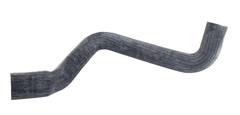 Mangueira Intercooler Admissão F250 F350 F4000 xc356c646ac Imagem secundária do produto