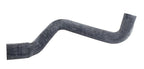 Mangueira Intercooler Admissão F250 F350 F4000 xc356c646ac - Paraiso das Mangueiras