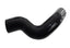 Mangueira Intercooler Admissão Frontier 2.5 Turbo 14463EC02A - Paraiso das Mangueiras