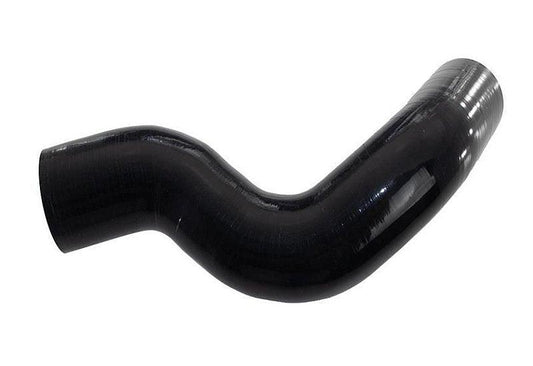 Mangueira Intercooler Admissão Frontier 2.5 Turbo 14463EC02A - Paraiso das Mangueiras