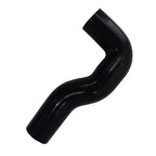 Mangueira Intercooler Admissão L200 Hpe Sport 2003 2004 ... Cd150107
