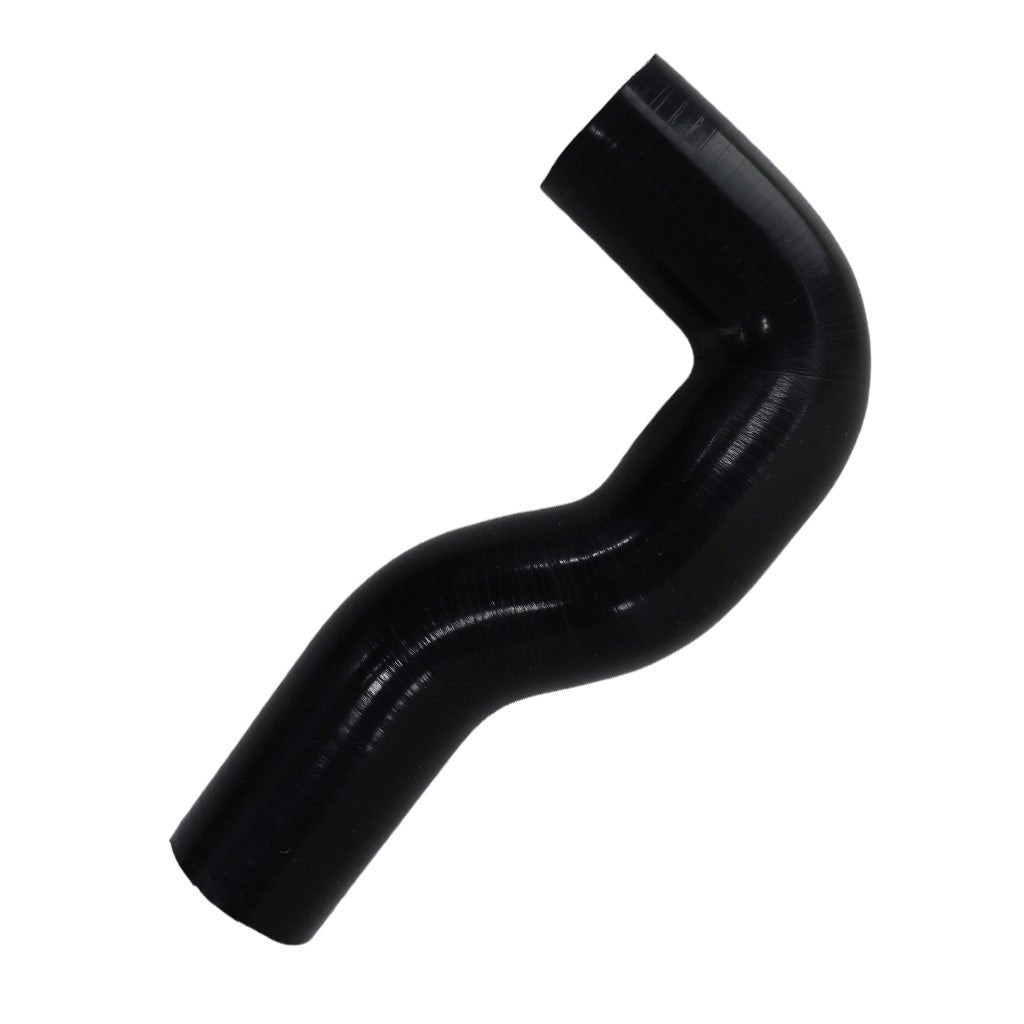Mangueira Intercooler Admissão L200 Hpe Sport 2003 2004 ... Cd150107