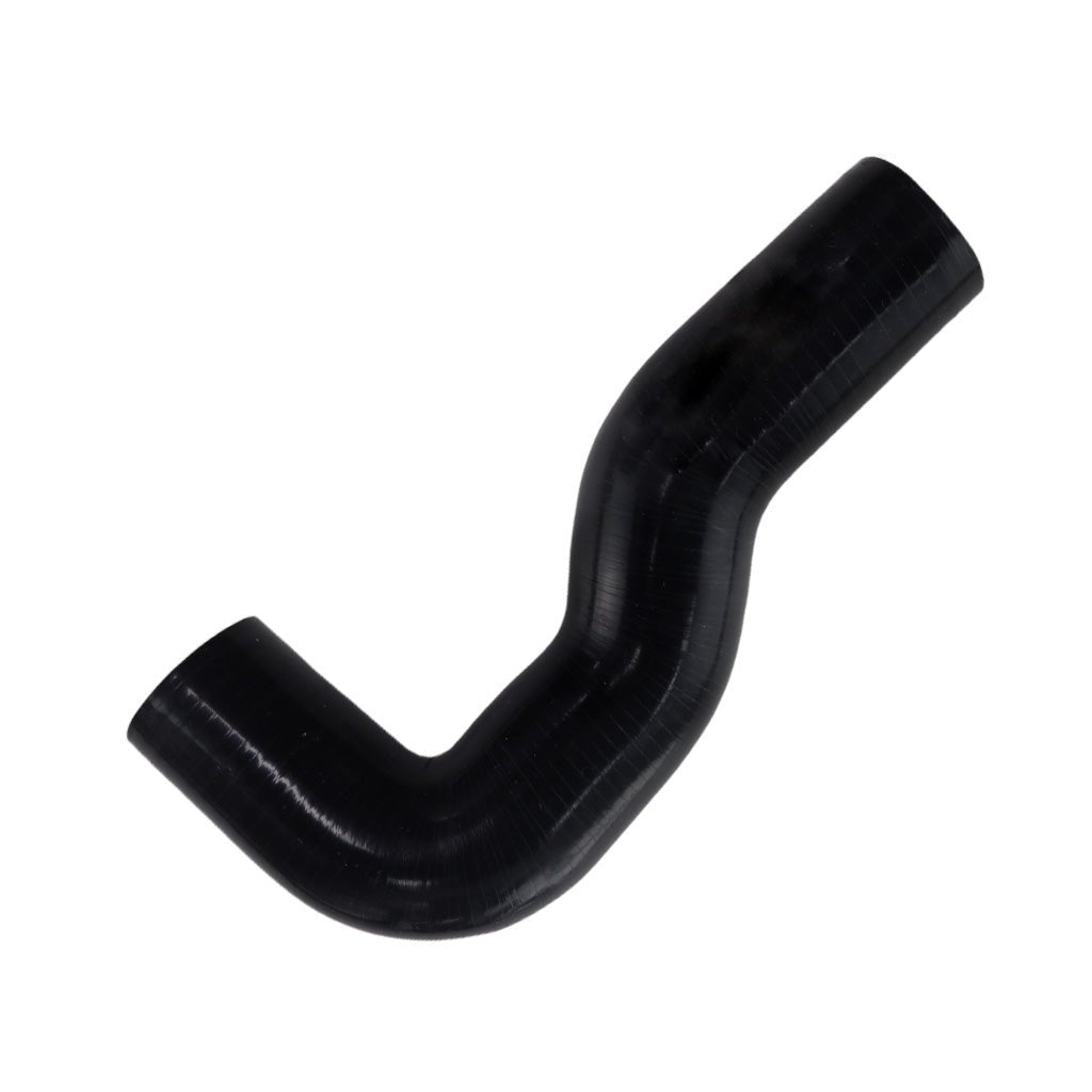 Mangueira Intercooler Admissão L200 Hpe Sport 2003 2004 ... Cd150107 Imagem secundária do produto