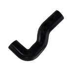 Mangueira Intercooler Admissão L200 Hpe Sport 2003 2004 ... Cd150107