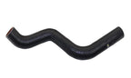 Mangueira Intercooler Admissão S - 10 2.8 200cv 14/17 Silicone - Paraiso das Mangueiras