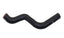 Mangueira Intercooler Admissão S - 10 2.8 200cv 14/17 Silicone - Paraiso das Mangueiras