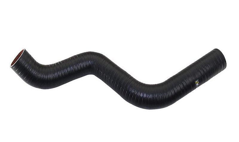 Mangueira Intercooler Admissão S - 10 2.8 200cv 14/17 Silicone - Paraiso das Mangueiras