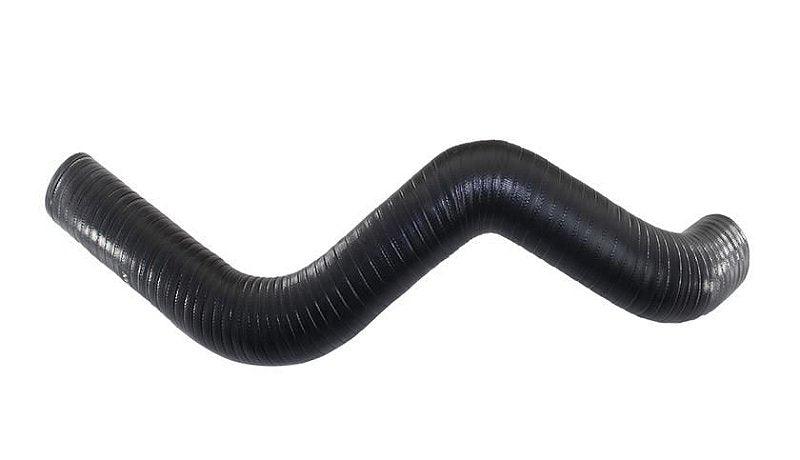 Mangueira Intercooler Admissão S-10 2.8 200cv 14/17 Silicone Imagem secundária do produto