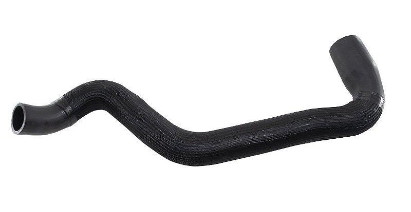 Mangueira Intercooler Admissão S10 2.8 00/05 Mecânica 932838 - Paraiso das Mangueiras Imagem principal do produto