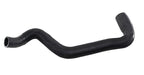 Mangueira Intercooler Admissão S10 2.8 00/05 Mecânica 932838 - Paraiso das Mangueiras