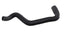 Mangueira Intercooler Admissão S10 2.8 00/05 Mecânica 932838 - Paraiso das Mangueiras