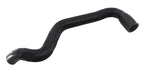 Mangueira Intercooler Admissão S10 2.8 00/05 Mecânica 932838 - Paraiso das Mangueiras