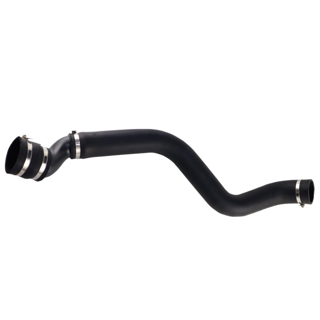 Mangueira Intercooler Admissão S10 2.8 200cv 2013 2014 2015