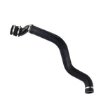 Mangueira Intercooler Admissão S10 2.8 200cv 2013 2014 2015