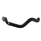 Mangueira Intercooler Admissão S10 2.8 200cv 2013 2014 2015