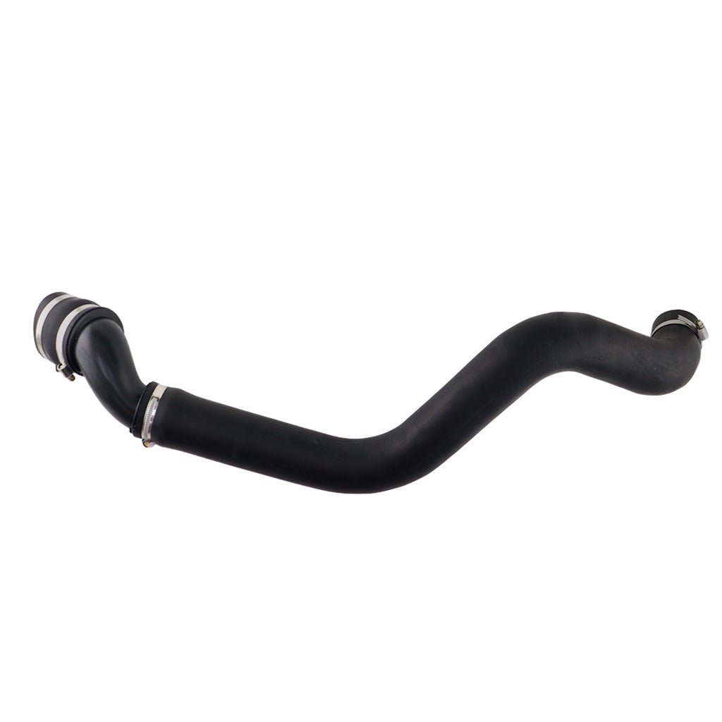 Mangueira Intercooler Admissão S10 2.8 200cv 2013 2014 2015