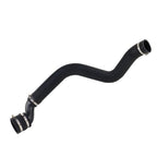 Mangueira Intercooler Admissão S10 2.8 200cv 2013 2014 2015